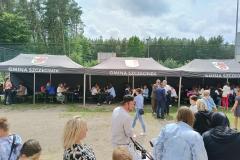 IMG-20250606-WA0079