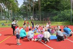 IMG-20250606-WA0083
