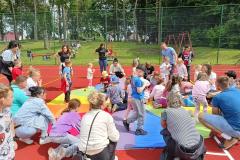 IMG-20250606-WA0084