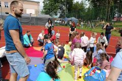 IMG-20250606-WA0085