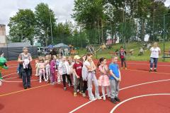 IMG-20250606-WA0093