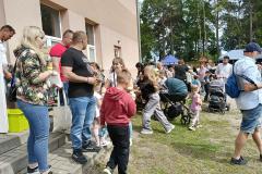 IMG-20250606-WA0094