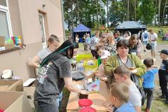 IMG-20250606-WA0096