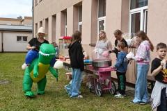 IMG-20250606-WA0099