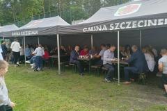 IMG-20250606-WA0100