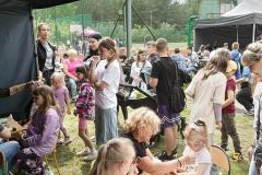 IMG-20250606-WA0104