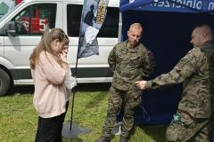 IMG-20250606-WA0105