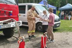 IMG-20250606-WA0106