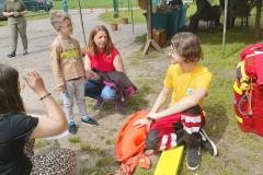 IMG-20250606-WA0107