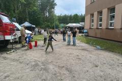IMG-20250606-WA0109
