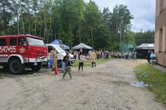 IMG-20250606-WA0110