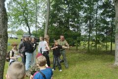 IMG-20250606-WA0112