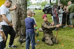 IMG-20250606-WA0113