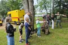 IMG-20250606-WA0114