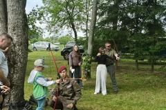 IMG-20250606-WA0115