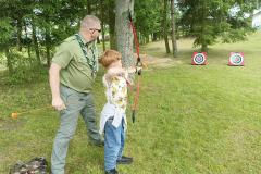 IMG-20250606-WA0116