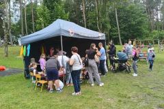 IMG-20250606-WA0119