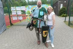 IMG-20250606-WA0120