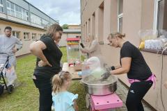 IMG-20250606-WA0122