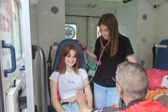 IMG-20250606-WA0124