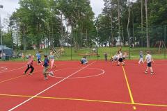 IMG-20250606-WA0126