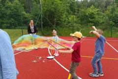 IMG-20250606-WA0127