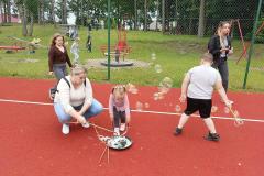 IMG-20250606-WA0128