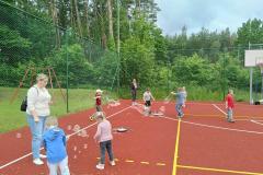 IMG-20250606-WA0130