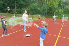 IMG-20250606-WA0131