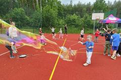 IMG-20250606-WA0132