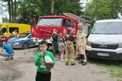IMG-20250606-WA0137