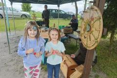 IMG-20250606-WA0140