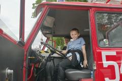 IMG-20250606-WA0141