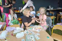 IMG-20250606-WA0143