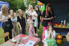 IMG-20250606-WA0144