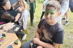 IMG-20250606-WA0145