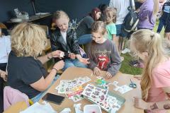 IMG-20250606-WA0146