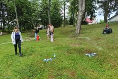 IMG-20250606-WA0149