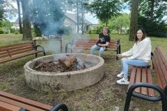 IMG-20250606-WA0150