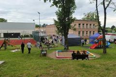 IMG-20250606-WA0151