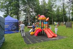 IMG-20250606-WA0153