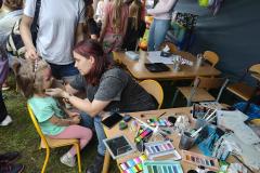 IMG-20250606-WA0155