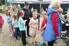 IMG-20250606-WA0158