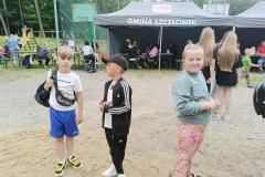 IMG-20250606-WA0159
