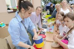 IMG-20250606-WA0162
