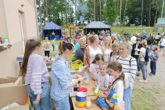 IMG-20250606-WA0163