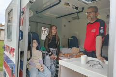 IMG-20250606-WA0164