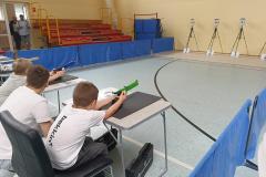 IMG-20250606-WA0166