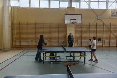 IMG-20250606-WA0167