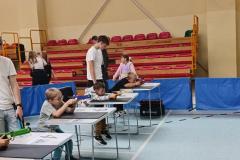 IMG-20250606-WA0168